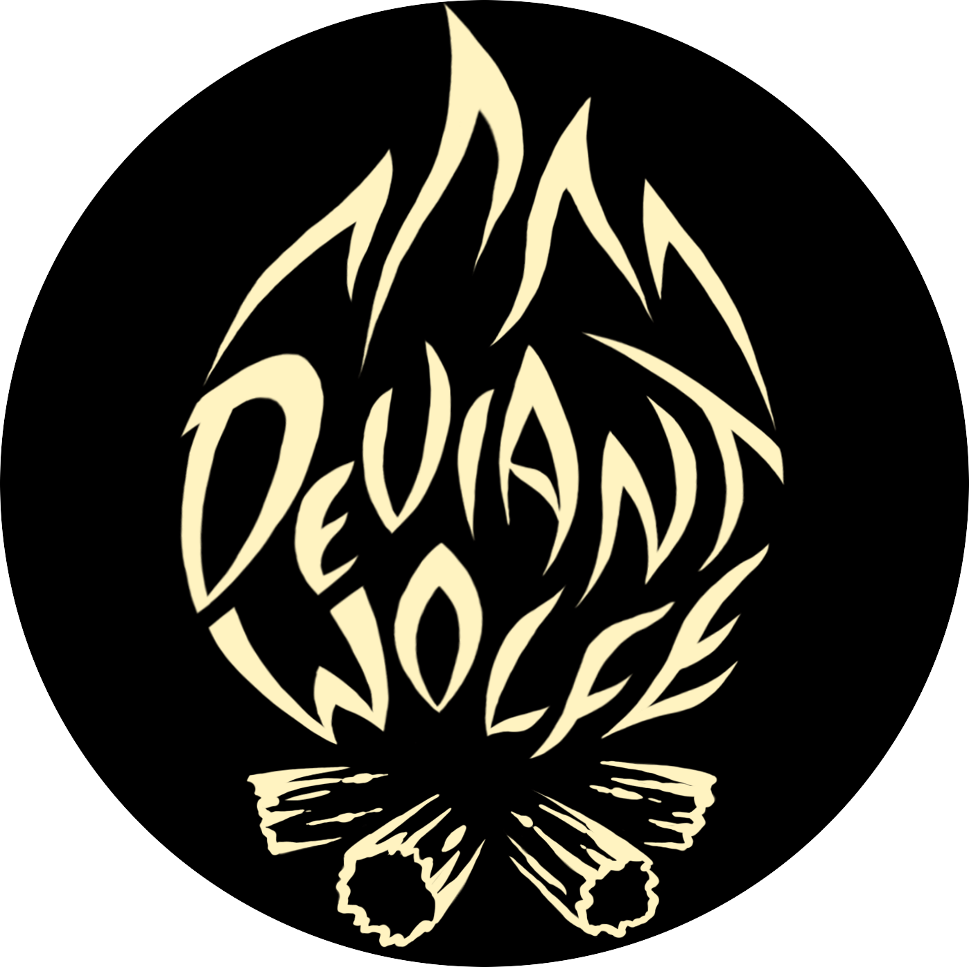 Deviant Wolfe Brewing