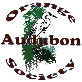 Central Florida Audubon