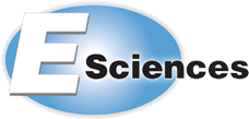 eSciences
