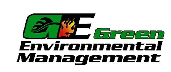 Green Environmental