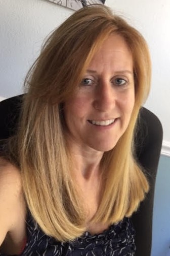Laurie Bales, Secretary